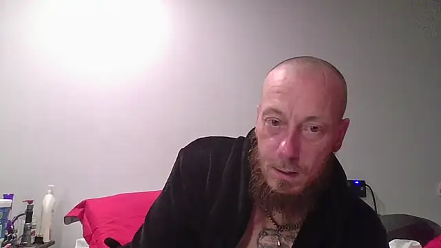 Snapshot of deepinnnnn chatting on 4, 4, 2026 deepinnnnn online show from 4, 4, 2026