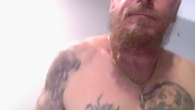 Snapshot of deepinnnnn chatting on 10, 4, 2026 deepinnnnn online show from 10, 4, 2026
