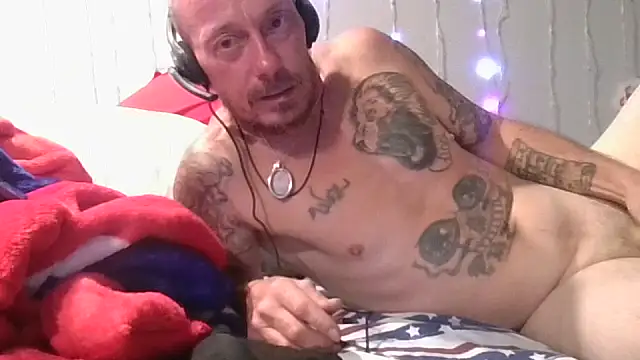 Snapshot of deepinnnnn chatting on 10, 6, 2026 deepinnnnn online show from 10, 6, 2026
