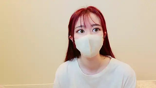 Snapshot of chat_MIYU chatting on 2, 7, 2026 chat MIYU online show from 2, 7, 2026