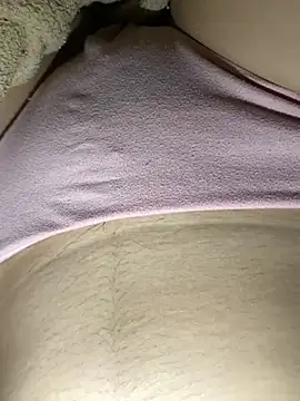 MaryC18 online show from 25, 12, 2024