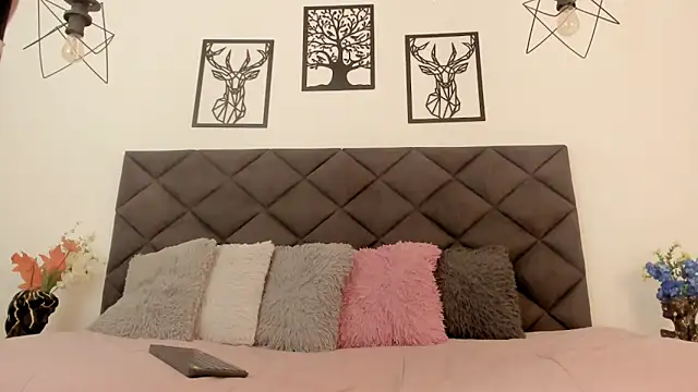 MikaelSlow online show from 31, 1, 2025