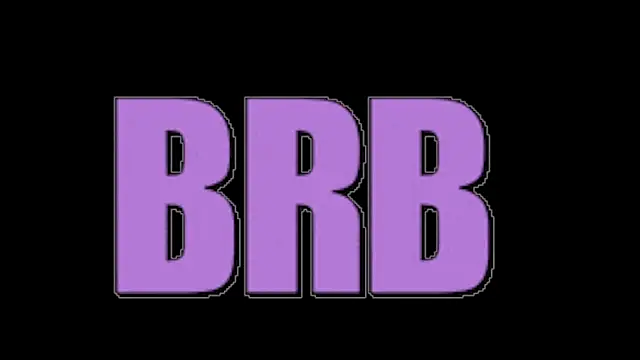 MikaelSlow online show from 22, 2, 2025