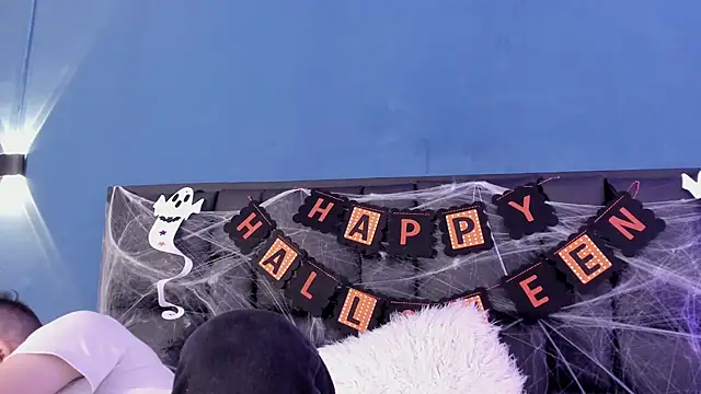 MikaelSlow online show from 22, 10, 2025