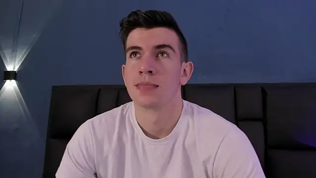 MikaelSlow online show from 12, 11, 2025