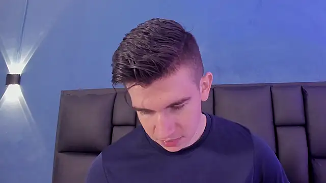 MikaelSlow online show from 21, 11, 2025