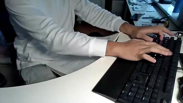 big-pig online show from 17, 11, 2025