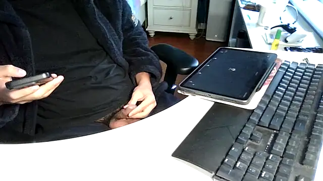 big-pig online show from 23, 11, 2025