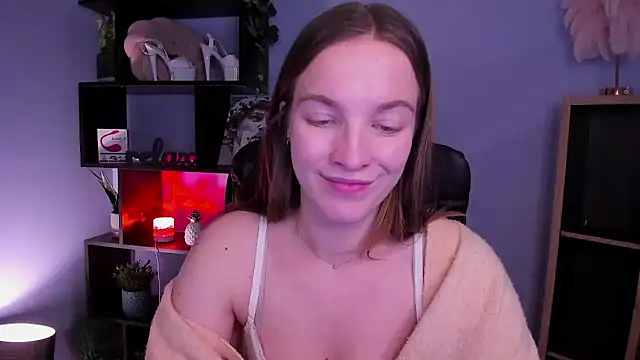 kenzie x online show from 19, 12, 2024