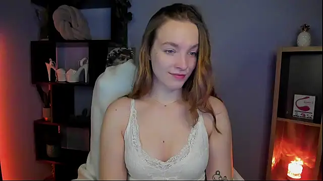 kenzie x online show from 24, 1, 2025