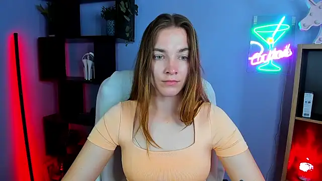 kenzie x online show from 1, 10, 2025