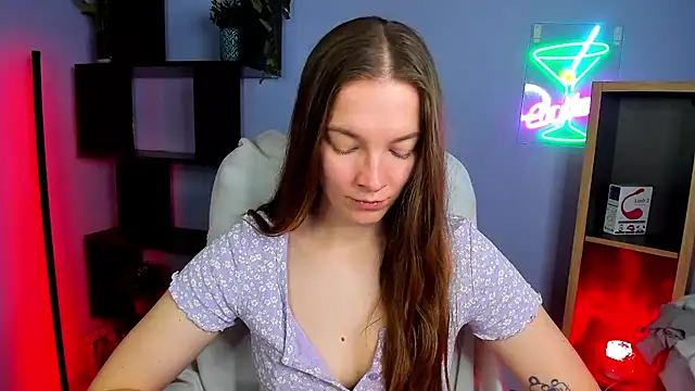 kenzie x online show from 3, 12, 2025