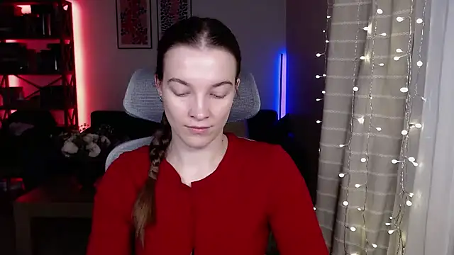 kenzie x online show from 22, 2, 2026