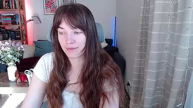 kenzie x online show from 22, 4, 2026