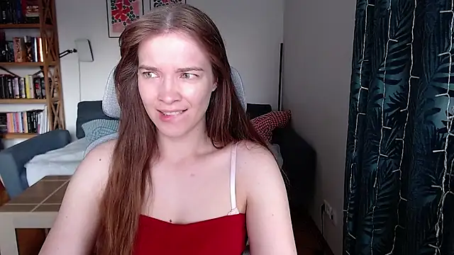 kenzie x online show from 17, 7, 2026