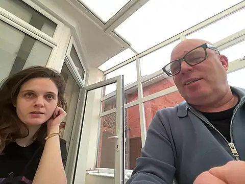 Snapshot of EllieDay chatting on 13, 1, 2026 EllieDay online show from 13, 1, 2026