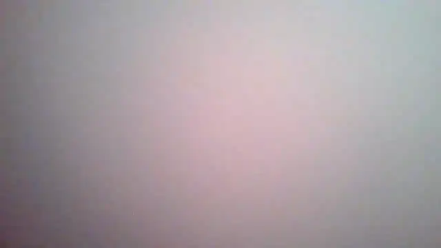 Snapshot of SquirtQueen222 chatting on 1, 8, 2026 SquirtQueen222 online show from 1, 8, 2026