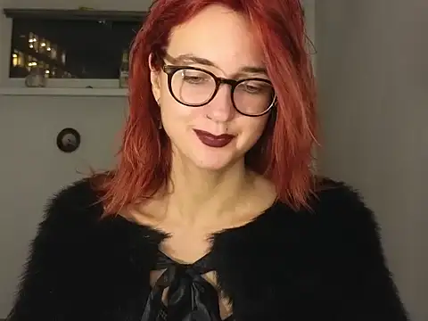 Snapshot of TatianaRomanov chatting on 24, 9, 2025 TatianaRomanov online show from 24, 9, 2025