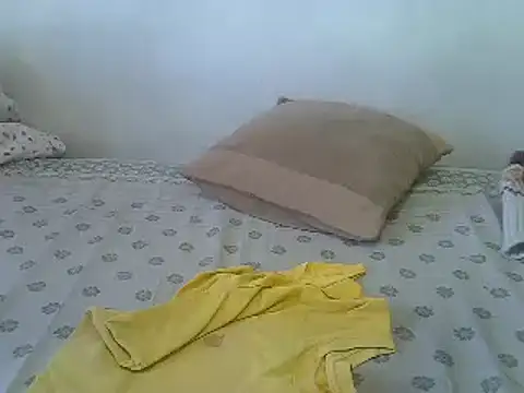 hot marie22 online show from 16, 2, 2025