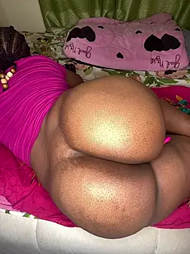 nur lin online show from 1, 2, 2025