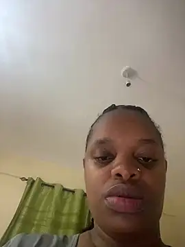 nur lin online show from 26, 2, 2025