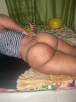 nur lin online show from 18, 3, 2025