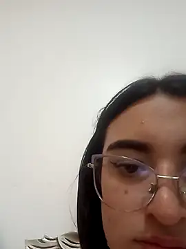Snapshot of SophiaHilt0n chatting on 9, 9, 2025 SophiaHilt0n online show from 9, 9, 2025