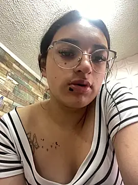 Snapshot of SophiaHilt0n chatting on 22, 9, 2025 SophiaHilt0n online show from 22, 9, 2025