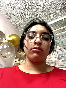 Snapshot of SophiaHilt0n chatting on 26, 9, 2025 SophiaHilt0n online show from 26, 9, 2025
