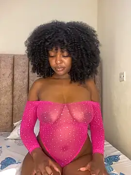 Sugar plum44 online show from 22, 12, 2025