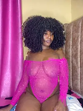 Sugar plum44 online show from 21, 3, 2026