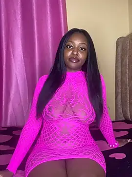 Sugar plum44 online show from 27, 3, 2026