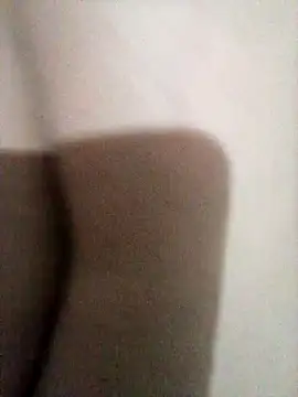 Fatina111 online show from 15, 9, 2025