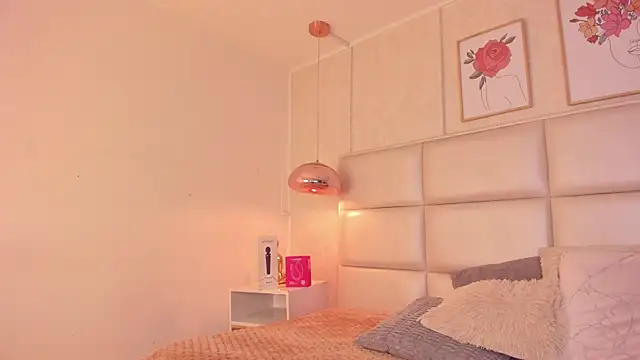 Snapshot of Aily_Yozuko chatting on 1, 3, 2026 Aily Yozuko online show from 1, 3, 2026