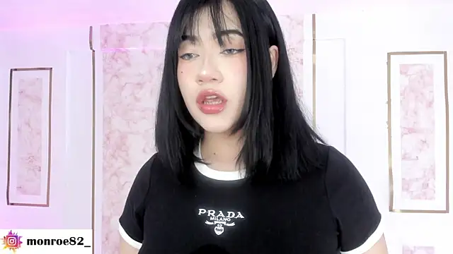 Snapshot of GENNESIS_LOVE chatting on 1, 8, 2026 GENNESIS LOVE online show from 1, 8, 2026