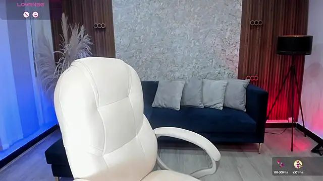 Snapshot of maryah_simons chatting on 18, 2, 2025 maryah simons online show from 18, 2, 2025