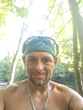 Snapshot of ROCKHARDDADDY86 chatting on 1, 7, 2026 ROCKHARDDADDY86 online show from 1, 7, 2026