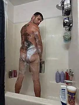 Snapshot of ROCKHARDDADDY86 chatting on 9, 7, 2026 ROCKHARDDADDY86 online show from 9, 7, 2026