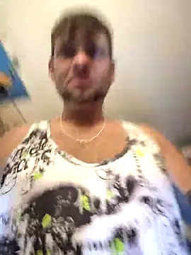 Snapshot of ROCKHARDDADDY86 chatting on 28, 7, 2026 ROCKHARDDADDY86 online show from 28, 7, 2026
