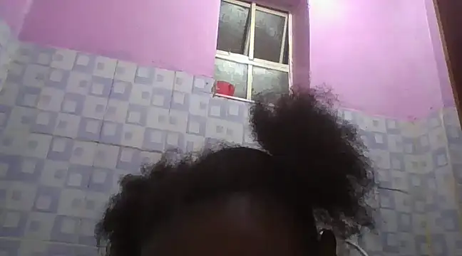 petitev online show from 13, 2, 2025