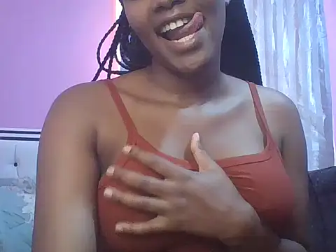 petitev online show from 20, 9, 2025