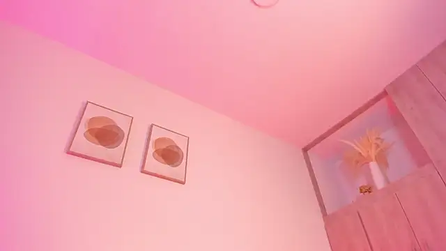 Snapshot of Mia_222 chatting on 11, 7, 2026 Mia 222 online show from 11, 7, 2026