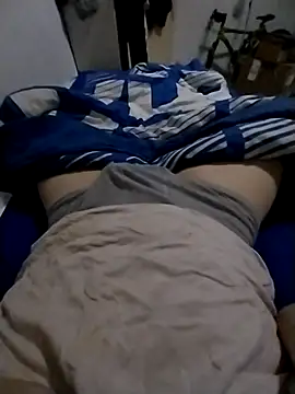 Snapshot of paulderbreite chatting on 5, 3, 2026 paulderbreite online show from 5, 3, 2026