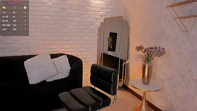 Snapshot of MarianneLane chatting on 8, 2, 2025 MarianneLane online show from 8, 2, 2025