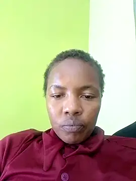 Snapshot of popperlay chatting on 4, 10, 2025 popperlay online show from 4, 10, 2025