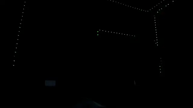 tattys sexy online show from 22, 2, 2025