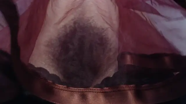 Tanya WorldBondage online show from 29, 12, 2024