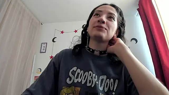 Tanya WorldBondage online show from 20, 1, 2025