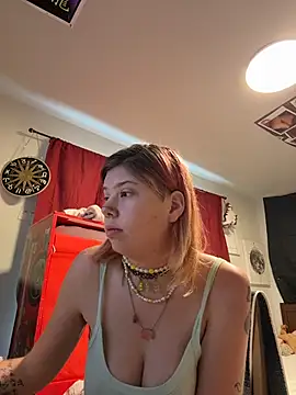 Esteem369 online show from 20, 11, 2025