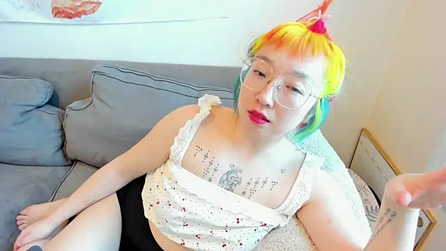 Snapshot of luxgray chatting on 18, 3, 2025 luxgray online show from 18, 3, 2025
